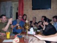 /album/fotogalerie/a100-3014-kopie-kopie-jpg/